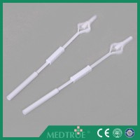 CE/ISO Approved Gynecological Fluffy Head Cervix Brush (MT58069042)