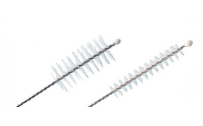 High Quality Disposable Cytology Brush with CE &ISO