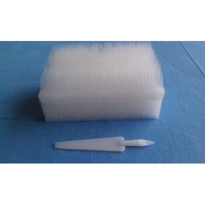 High quality Cleaning Brush with CE &ISO