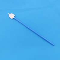 MSLMB3 Medical disposable brush, cervical brush