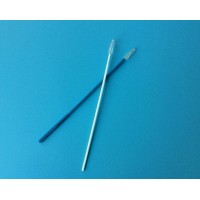 CE/ISO EO Sterlie Gynaecology Diagnosis Use Brush