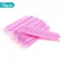 Full Medical Wholesale Dental Supply disposable dental micro applicator brush